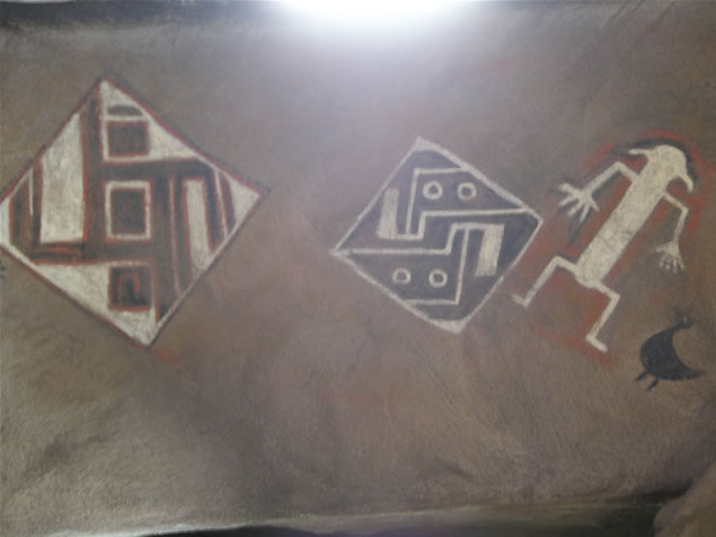 images/C-Watchtower Overlook-a recreation of prehistoric Indian (10).jpg